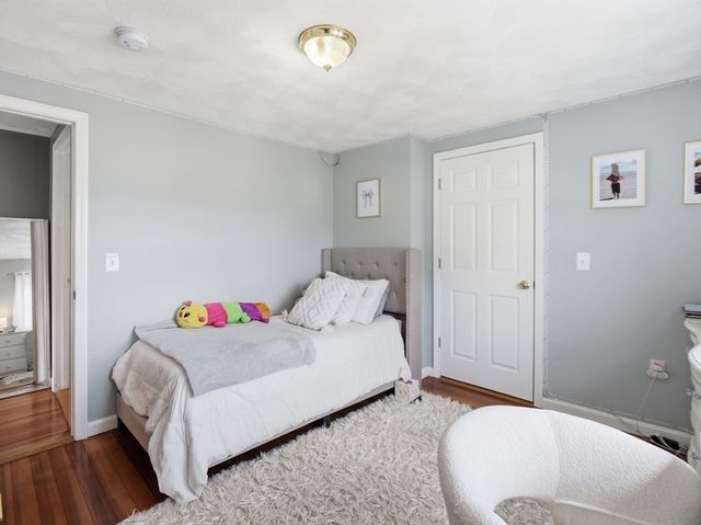 28 Houston Ave, Saugus, MA 01906