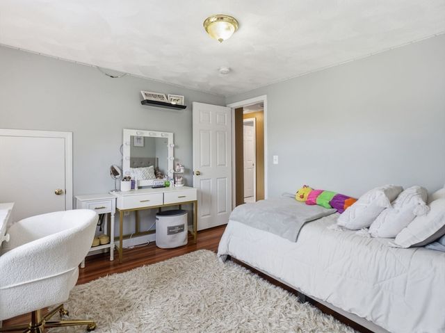 28 Houston Ave, Saugus, MA 01906