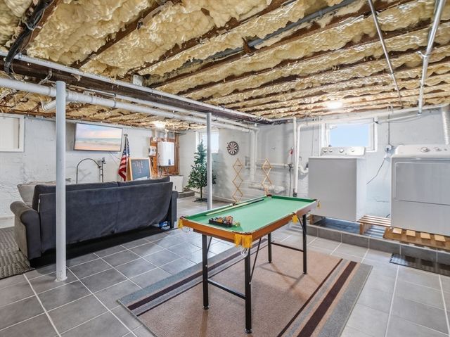 28 Houston Ave, Saugus, MA 01906