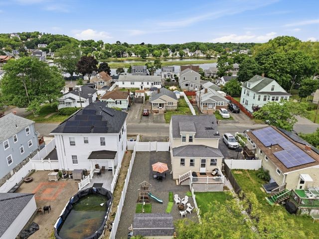 28 Houston Ave, Saugus, MA 01906