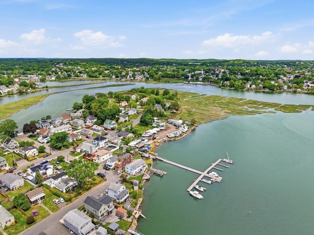 28 Houston Ave, Saugus, MA 01906