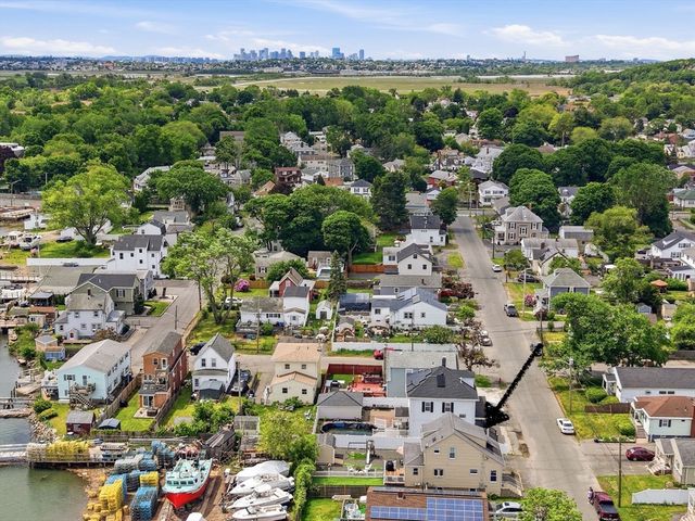 28 Houston Ave, Saugus, MA 01906