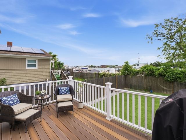 28 Houston Ave, Saugus, MA 01906