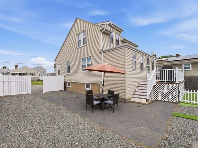 28 Houston Ave, Saugus, MA 01906