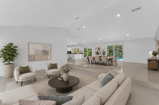 11388 NW 18th Manor, Coral Springs, FL 33071