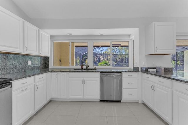 11388 NW 18th Manor, Coral Springs, FL 33071