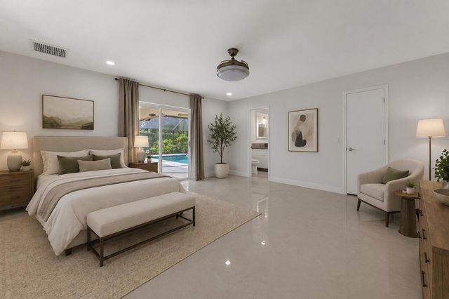 11388 NW 18th Manor, Coral Springs, FL 33071