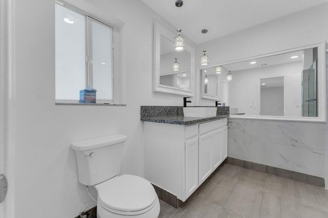 11388 NW 18th Manor, Coral Springs, FL 33071