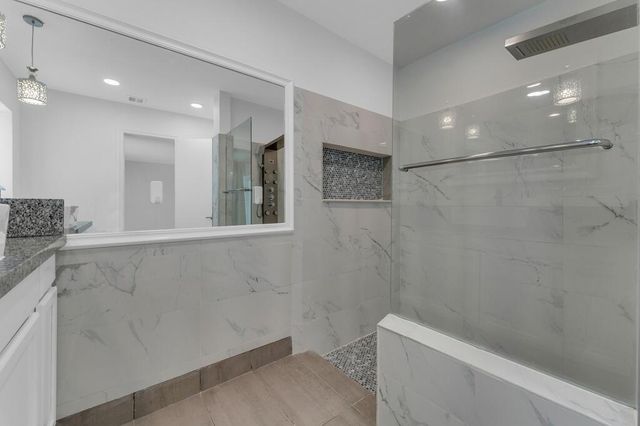 11388 NW 18th Manor, Coral Springs, FL 33071