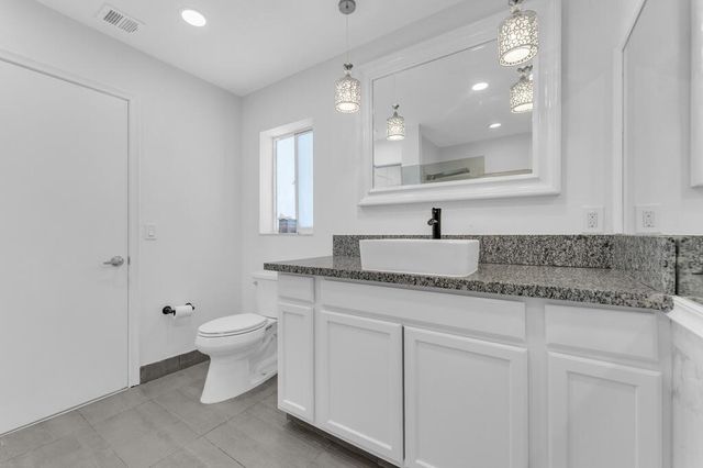 11388 NW 18th Manor, Coral Springs, FL 33071