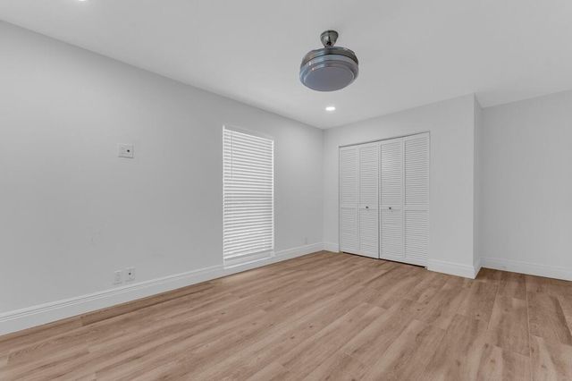 11388 NW 18th Manor, Coral Springs, FL 33071