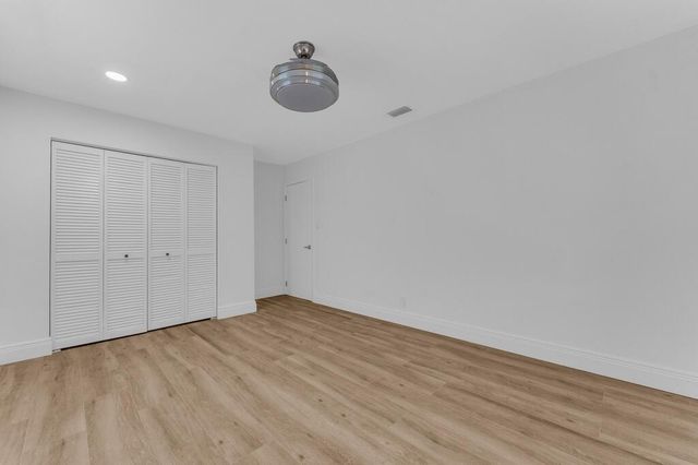 11388 NW 18th Manor, Coral Springs, FL 33071