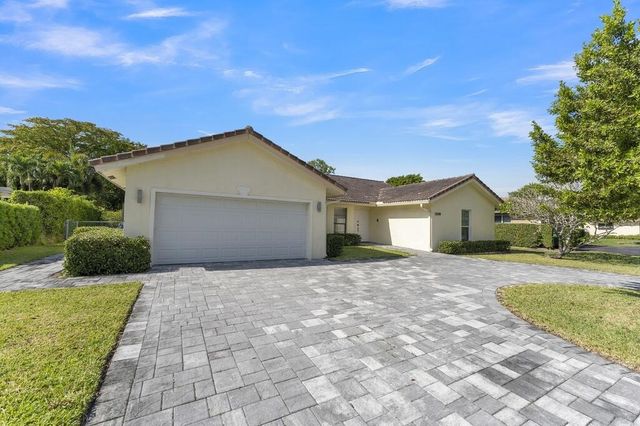 11388 NW 18th Manor, Coral Springs, FL 33071
