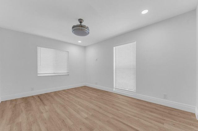 11388 NW 18th Manor, Coral Springs, FL 33071