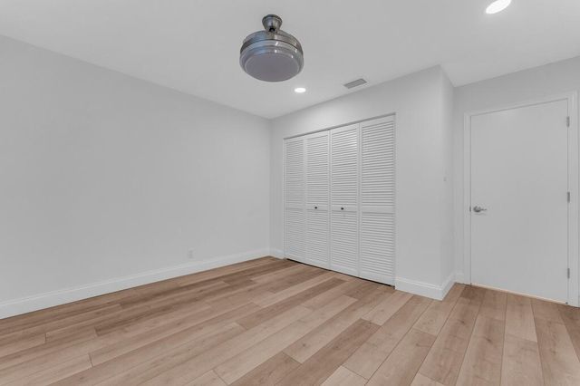 11388 NW 18th Manor, Coral Springs, FL 33071