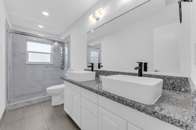 11388 NW 18th Manor, Coral Springs, FL 33071