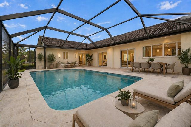 11388 NW 18th Manor, Coral Springs, FL 33071