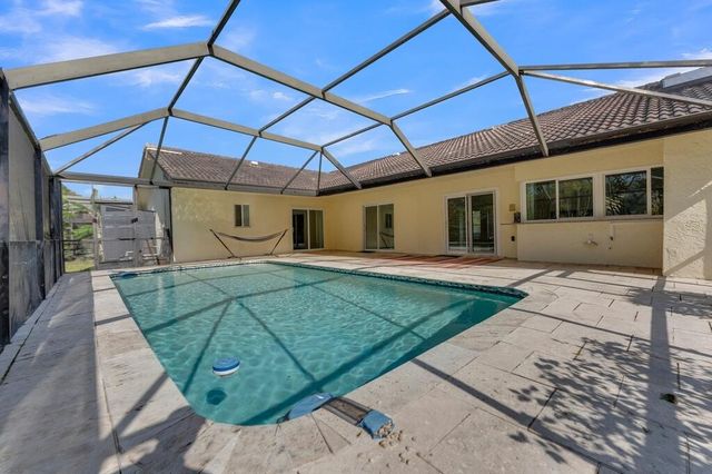 11388 NW 18th Manor, Coral Springs, FL 33071