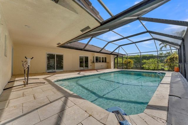 11388 NW 18th Manor, Coral Springs, FL 33071
