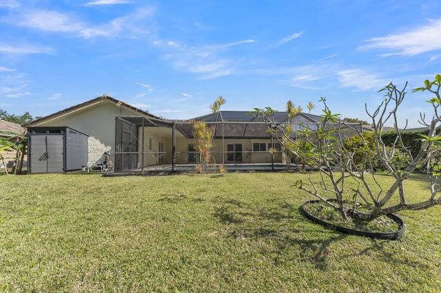 11388 NW 18th Manor, Coral Springs, FL 33071