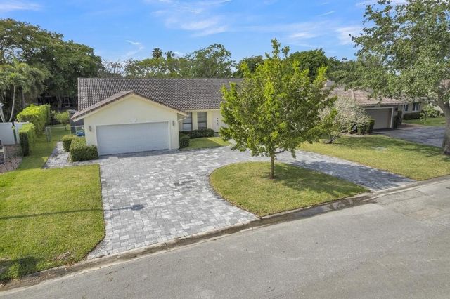 11388 NW 18th Manor, Coral Springs, FL 33071