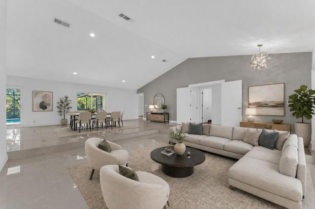 11388 NW 18th Manor, Coral Springs, FL 33071