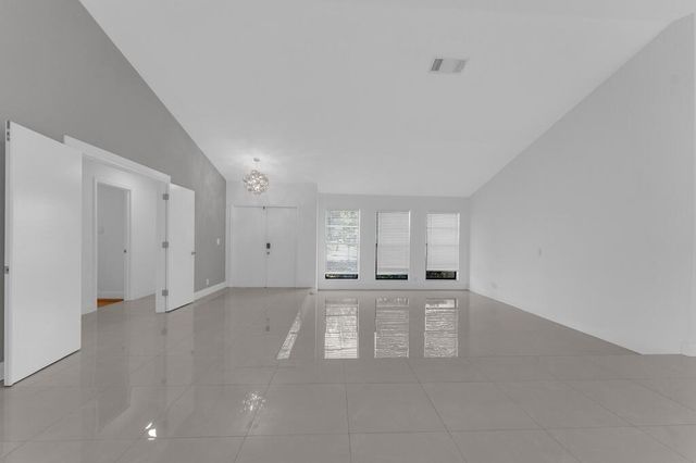11388 NW 18th Manor, Coral Springs, FL 33071