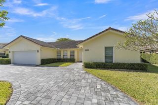 11388 NW 18th Manor, Coral Springs, FL 33071