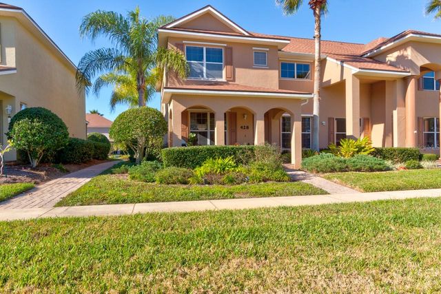 428 N AIRPORT ROAD, New Smyrna Beach, FL 32168