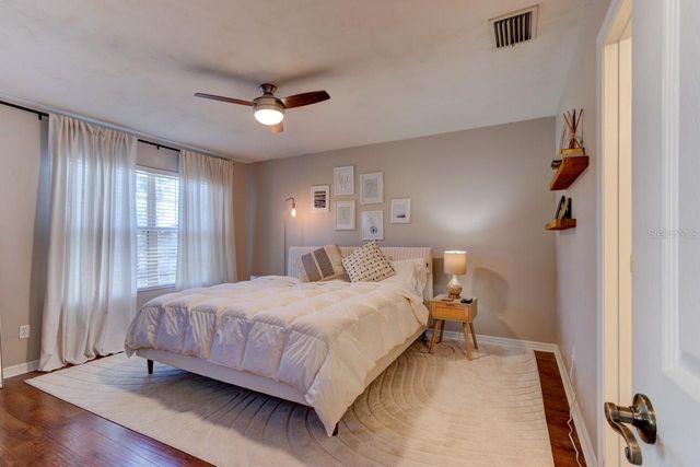 428 N AIRPORT ROAD, New Smyrna Beach, FL 32168