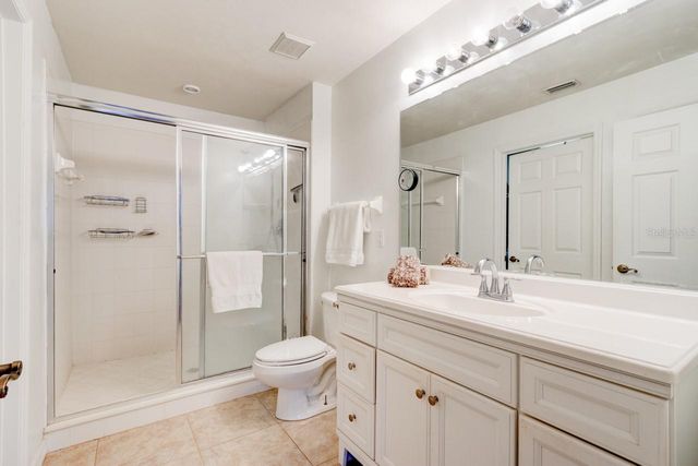 428 N AIRPORT ROAD, New Smyrna Beach, FL 32168