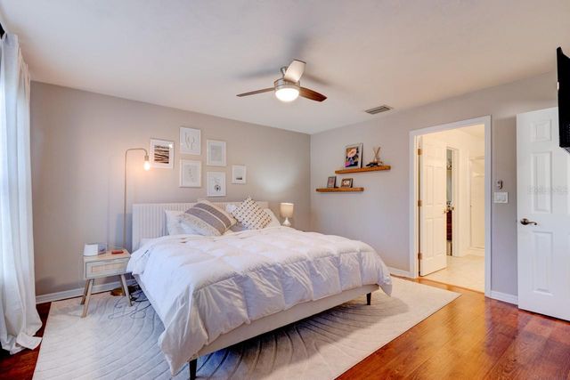 428 N AIRPORT ROAD, New Smyrna Beach, FL 32168