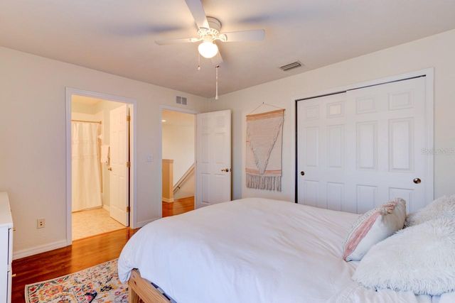 428 N AIRPORT ROAD, New Smyrna Beach, FL 32168