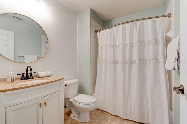 428 N AIRPORT ROAD, New Smyrna Beach, FL 32168