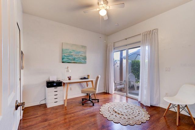 428 N AIRPORT ROAD, New Smyrna Beach, FL 32168