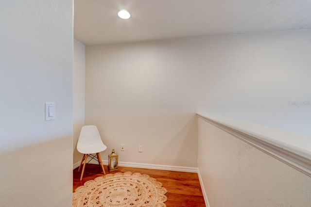 428 N AIRPORT ROAD, New Smyrna Beach, FL 32168