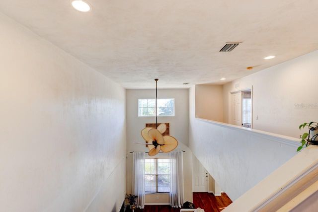 428 N AIRPORT ROAD, New Smyrna Beach, FL 32168