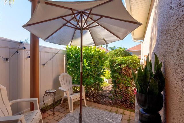 428 N AIRPORT ROAD, New Smyrna Beach, FL 32168