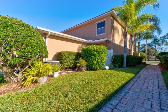 428 N AIRPORT ROAD, New Smyrna Beach, FL 32168