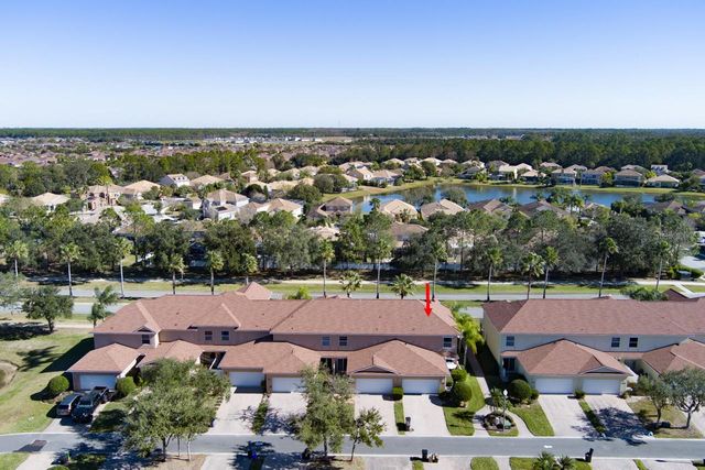 428 N AIRPORT ROAD, New Smyrna Beach, FL 32168