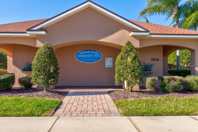 428 N AIRPORT ROAD, New Smyrna Beach, FL 32168