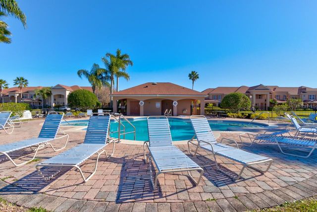 428 N AIRPORT ROAD, New Smyrna Beach, FL 32168