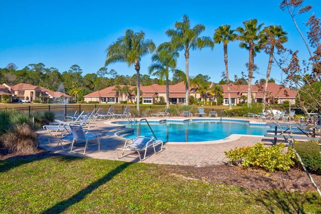 428 N AIRPORT ROAD, New Smyrna Beach, FL 32168