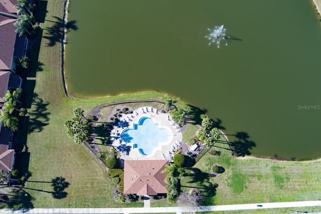 428 N AIRPORT ROAD, New Smyrna Beach, FL 32168