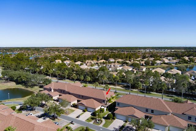 428 N AIRPORT ROAD, New Smyrna Beach, FL 32168