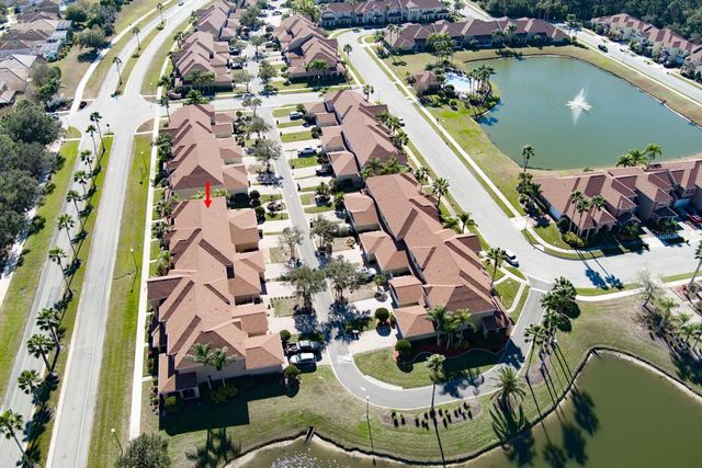 428 N AIRPORT ROAD, New Smyrna Beach, FL 32168