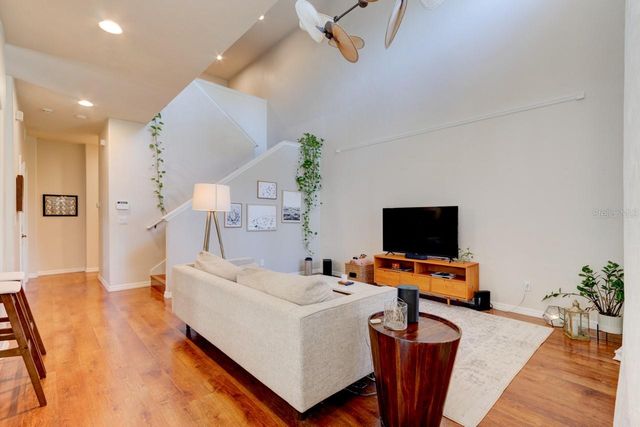 428 N AIRPORT ROAD, New Smyrna Beach, FL 32168