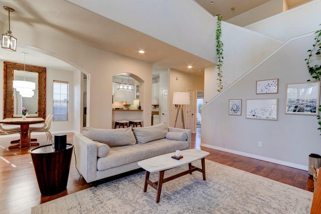 428 N AIRPORT ROAD, New Smyrna Beach, FL 32168