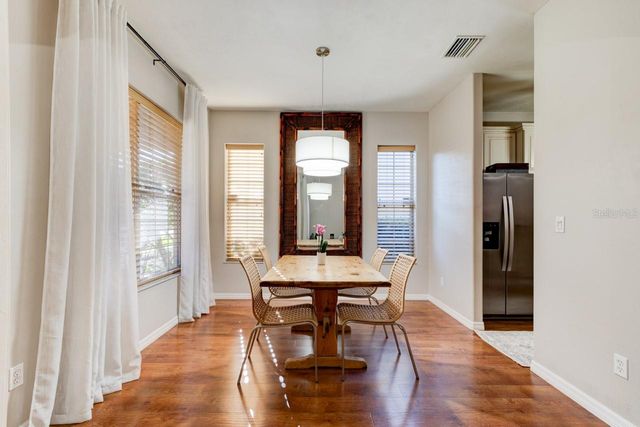 428 N AIRPORT ROAD, New Smyrna Beach, FL 32168