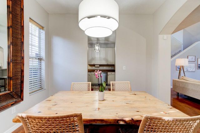 428 N AIRPORT ROAD, New Smyrna Beach, FL 32168